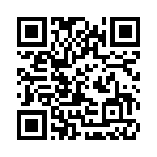 QR Code for 1Efq17xpPQLmAd7jULJRm2S1ChdtpWgvP8