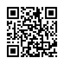 QR Code for 1EfqAA8pEBegAVLKddAc2o6gKWGSGHCYSR