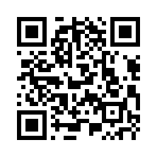 QR Code for 1EfqATQCrWBbyBcbUjsBrQpVaTCXPCk8dL