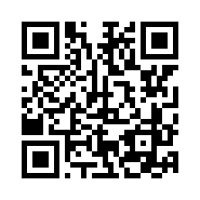 QR Code for 1EfqE6M67PRJNF5Pt7QCQj43ntQEAP3Pwv