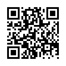 QR Code for 1EfqEeMsxatsuFSSFpBPrCow1Dihsvt53p