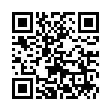 QR Code for 1EfqFPX44iK1AkLMcdhsDQhk2EMz7wagtk
