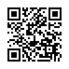 QR Code for 1EfqGpe4wGsAxuZWHbBScAhpHs1XWS5SCG