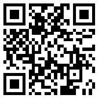 QR Code for 1EfqJ2rAvYmMCbrKxj6DeBe2dSeoLuAUs8