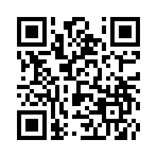 QR Code for 1EfqKSyPxAcKCmxpGrXjHWRFuLFTdZjsEA
