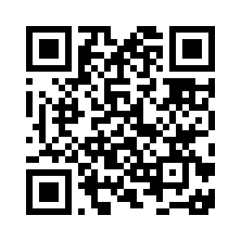 QR Code for 1EfqNHF7JsQ8df55HJCjQ8HiNy6oBBbJcu