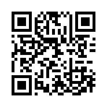 QR Code for 1EfqPHSiM2dvLMwf6UQcUU9PkWFAnxW29D