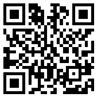 QR Code for 1EfqUQa7Sfo6ATdvBnSbFepscEKLEqNez4