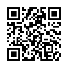 QR Code for 1EfqW7pdJUTQ2u7SLZpRm9gWaFRT6g2DMA