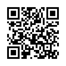 QR Code for 1EfqWNJfQdoBYczPwVj9XjwcppMwdEUkmH