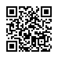 QR Code for 1EfqWU9EY9itB9WFjEYUVL2qEsum1P9dgw