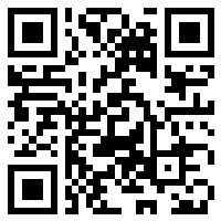QR Code for 1Efqb4AmXXKNpSdd69fcSyswP9zipkAWD1