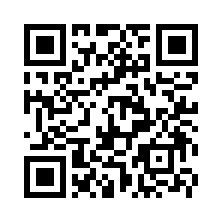 QR Code for 1EfqfChndTAMwCmB3tMjKMnkUur7CfZQfT