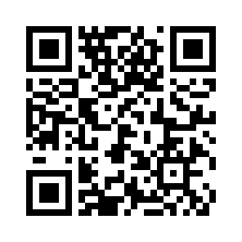 QR Code for 1EfqfcANNrTUXFYjKo17byYfaCtkGnptYB