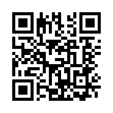 QR Code for 1EfqgsJxME7t4UdKiDugg3PEbECRYVArRa