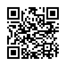QR Code for 1EfqnZXaGz9Pgk4mkS6cweEN9NMm3tKfa4