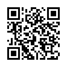 QR Code for 1EfqqyvmX5iLkb5vb7T8nB1eUB1VyvDPkb