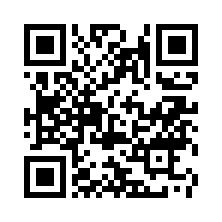 QR Code for 1EfqvJcEc8fRrfogbfVb98RSCspDnLvwQN