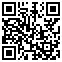 QR Code for 1EfqyKTmWChRUBUB1FkQLg5TVvYxbPD9cn