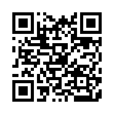 QR Code for 1Efr2WPYFDdjcG8sg7DwFz4DPHawNnM7X2
