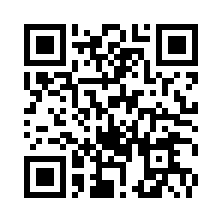 QR Code for 1Efr3UV34HUdCnvKPS3AXeGRS3y8H2ZKs1
