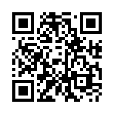 QR Code for 1Efr6sr9iDRFfuSmdoULViJDctjS3bYE1P
