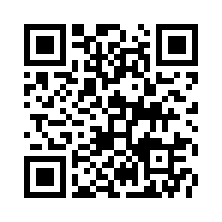 QR Code for 1Efr9eadmvFywvw3ds7nAz3QVTNa5JpQDv