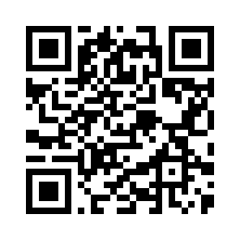 QR Code for 1EfrALPtpNkHFUESVokzm3vm4C33mP9nza