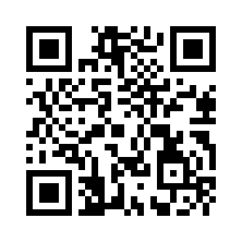 QR Code for 1EfrCFnZ5RwqChdAdud9CeGR7bpZnnsNcA