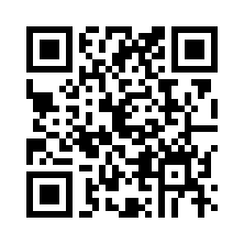 QR Code for 1EfrDXDGFANLcMfqTYQBLsGLf7Ur2cz8Uh