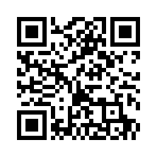 QR Code for 1EfrEV26pQ9CMSDrKB8yuvag1sLppNiWsF