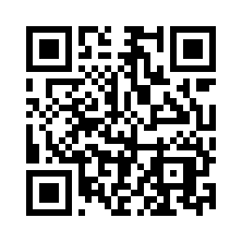 QR Code for 1EfrG8MkLHimaBHnA2WAPF3bHvyZXETd9V