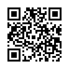 QR Code for 1EfrHApiQRQLPeuAy64JAT9Wc8aPgk5EsK