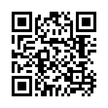 QR Code for 1EfrJdK2bqeUH4Main52ur8GZDcHPai8bC