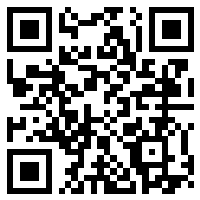 QR Code for 1EfrLEHsSLDT87mDrrAykCUz2R2eC2TeDj