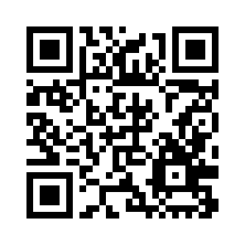 QR Code for 1EfrNCSJRh2EBGqrZeHX34vLEEPSAtqCjd