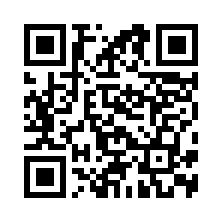 QR Code for 1EfrNUjs7eyyUrdF7QZCaNBeQaQ6RmYdfk