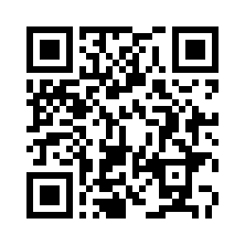QR Code for 1EfrVpfiumRyT6DHdwdZtkth6evKkbedC8