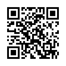 QR Code for 1EfrXF9vra8jTCFSrmFzMvoVUtWb7k9WDP
