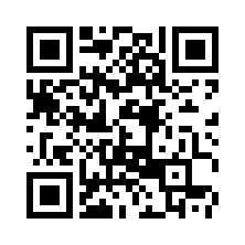 QR Code for 1EfrY1RucwTYJXfxFu3mSvUpf6sLxBBMKb