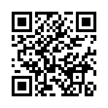 QR Code for 1EfrbcBnWMpeeBi7arSXDSca1hPcfCBuSg