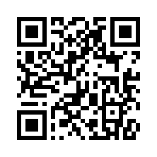 QR Code for 1EfrfZKbSdMtnGv9LYuAzmf4BXcv2KDP7G