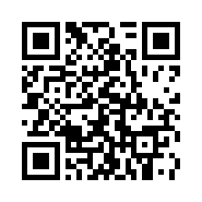 QR Code for 1EfriJYYcJBc3VfN3fvvgEbB1FSECLqXpc