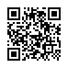 QR Code for 1Efrio7F9QvAnZGrGMCCS22K9AxDzQLhMk