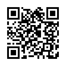 QR Code for 1EfrqKYxF69FTP54fZ88c9hKEM3vNfcnbY