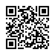 QR Code for 1EfrsDUZApKx5G99WahuEVQwLhmW3dmCD