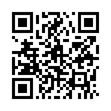 QR Code for 1EfrwoBeFHYVGJQve65A81VMse6DdSwYFj