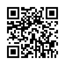 QR Code for 1EfrydmTrCbGUpB18VmV4hsokC1U9vQeiU