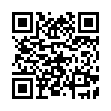 QR Code for 1Efrzjbmnd6f9NH4hZsc2RDRASbf2EMp8D