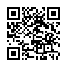 QR Code for 1Efs1ir8tQcKMRzaaFPbv2sodqBdPwQGPS